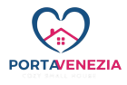 Cozy Small House Porta Venezia